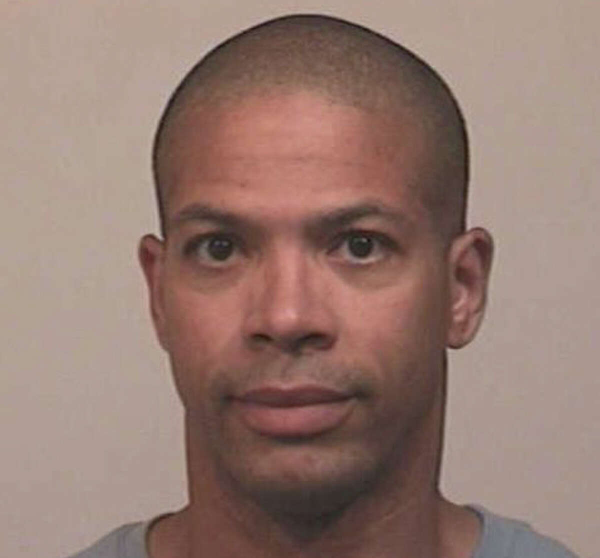 Personal trainer charged with another sexual assault