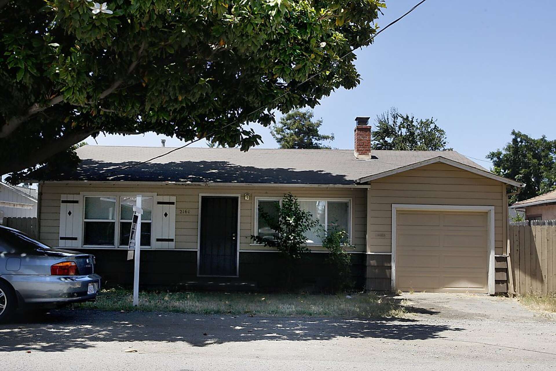 Property tax assessments gradually bouncing back