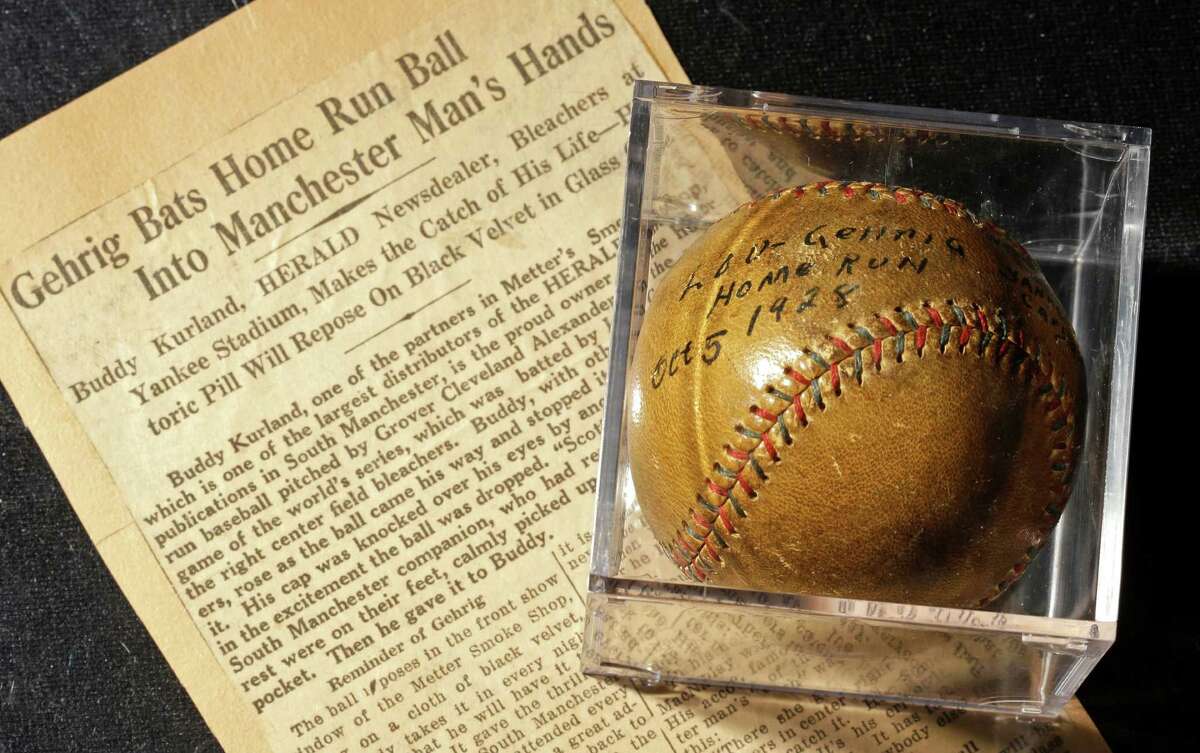 New York Yankees Baseball Babe Ruth Vintage Photo Iron On Transfer