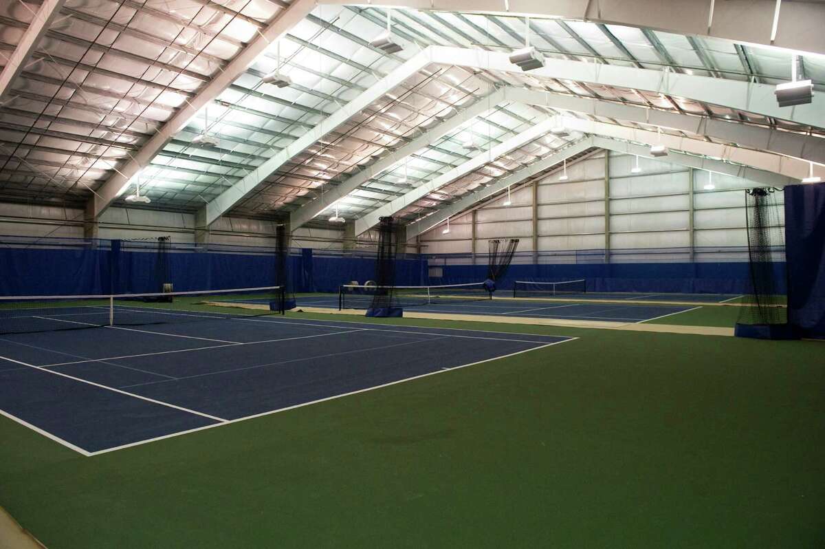Chelsea Piers set to launch in Stamford
