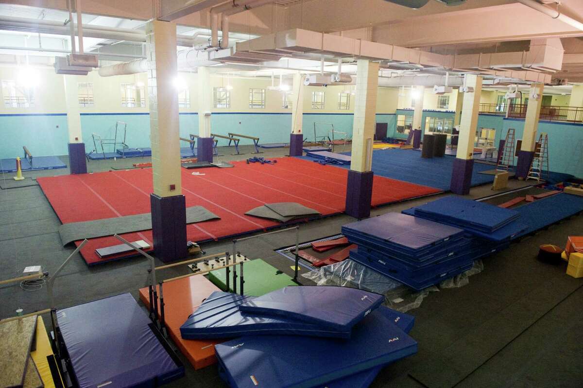 Chelsea Piers set to launch in Stamford