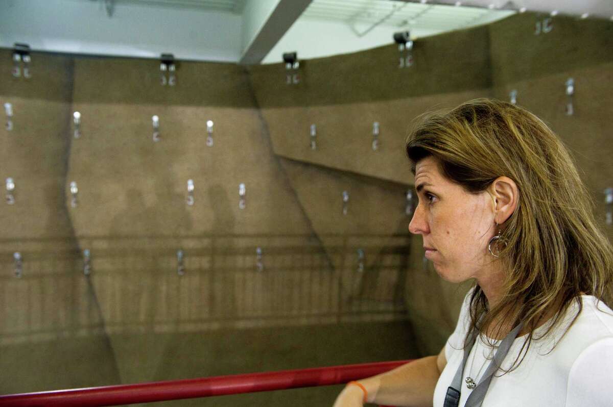 Chelsea Piers set to launch in Stamford