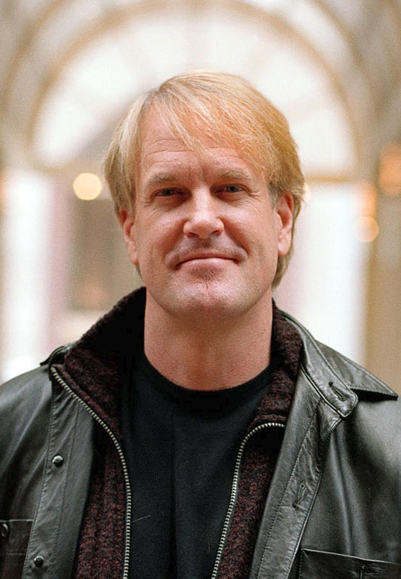Forum on this topic: Ralph Fiennes (born 1962), ralph-fiennes-born-1962/ Forum on this topic: Cressida Bonas, ralph-fiennes-born-1962/