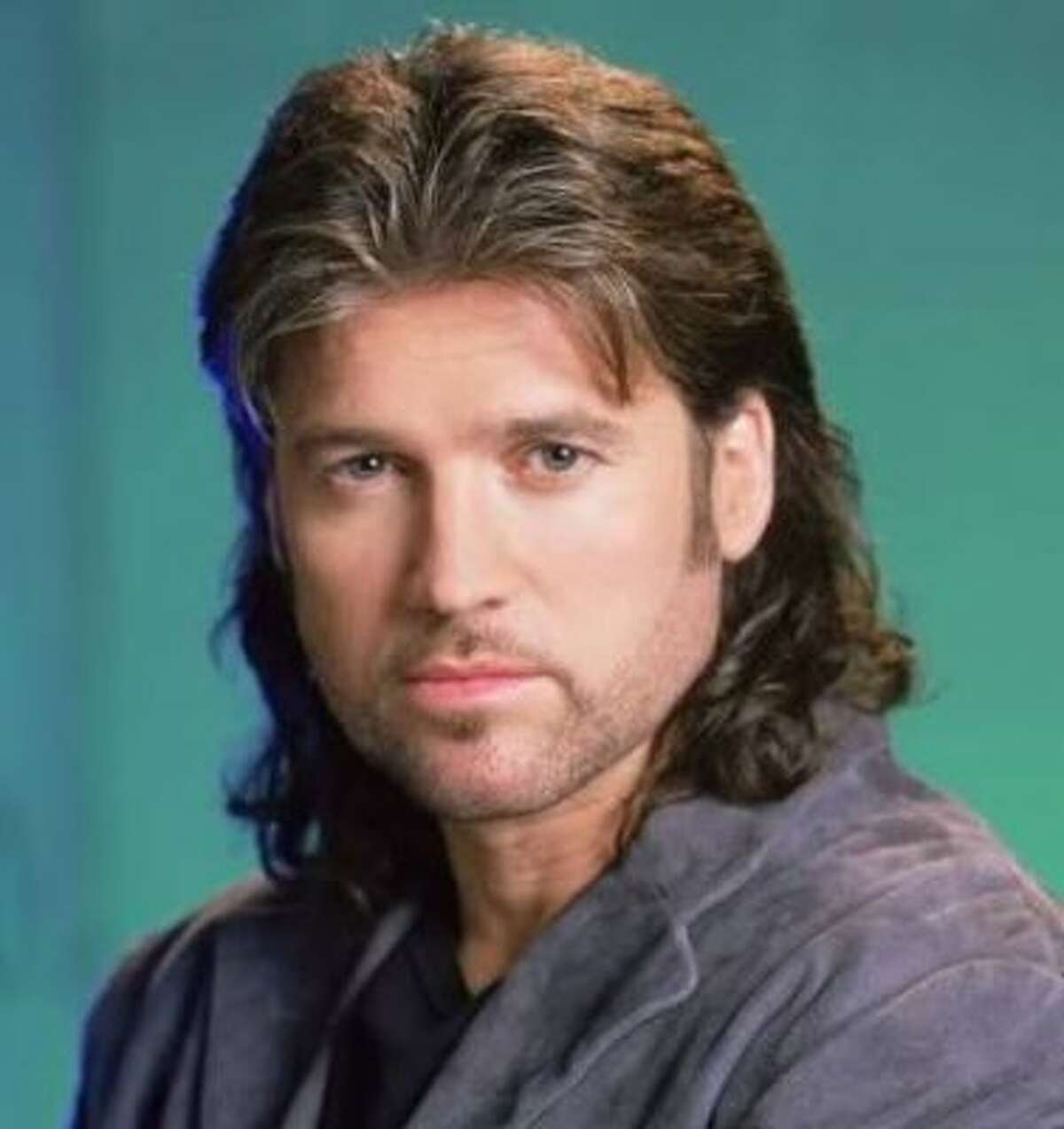 8 facts about Billy Ray Cyrus