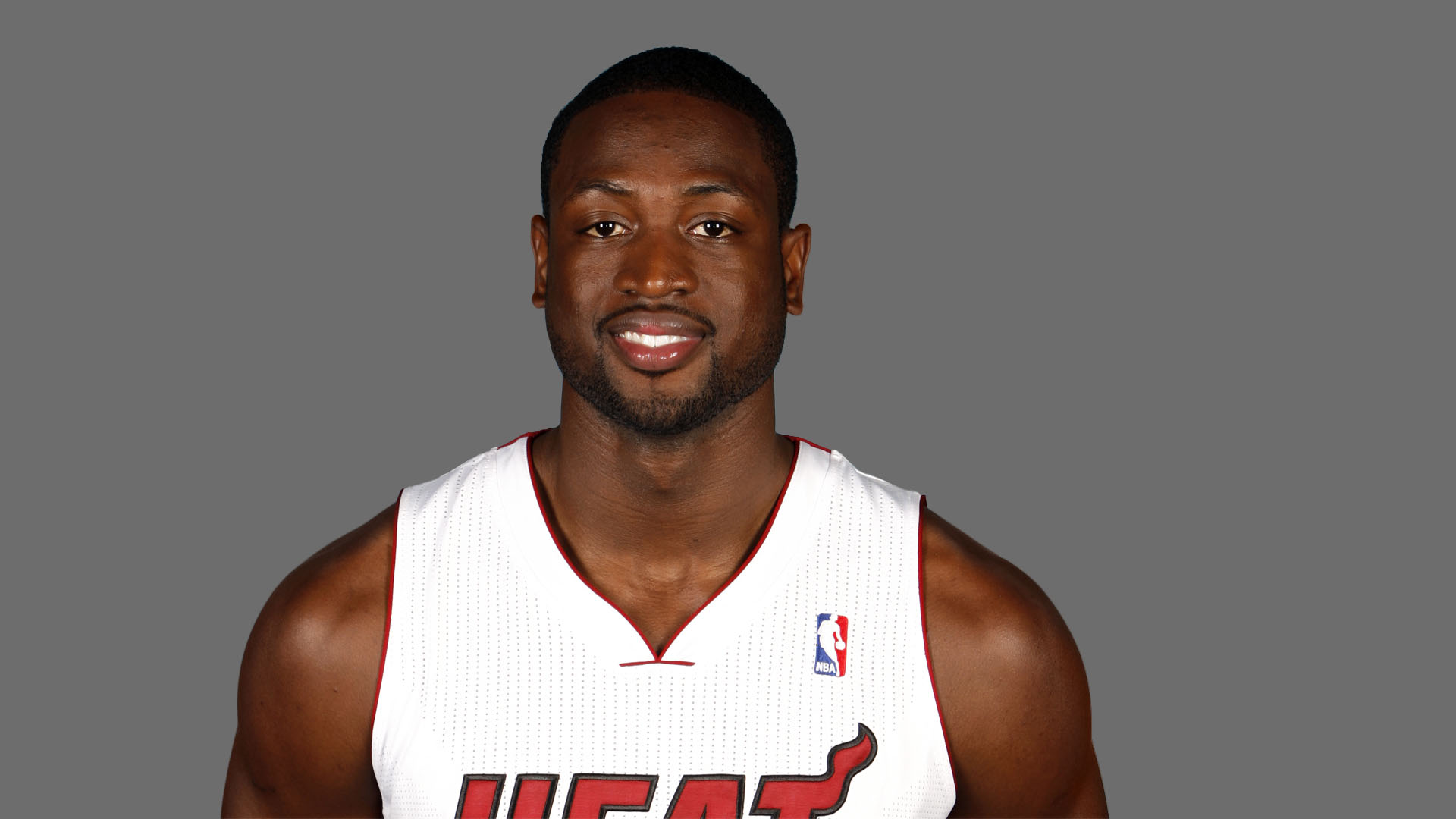 Nba Wade Rapper NBA: Wade has knee surgery