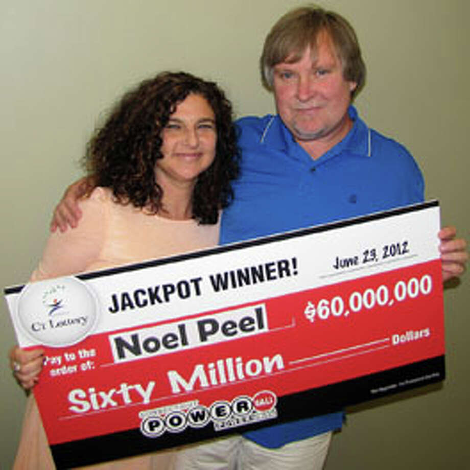 largest lotto jackpot