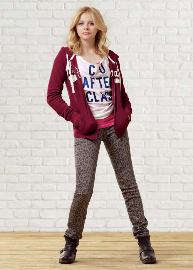 Ropostale title aeropostale real teens with tentacle