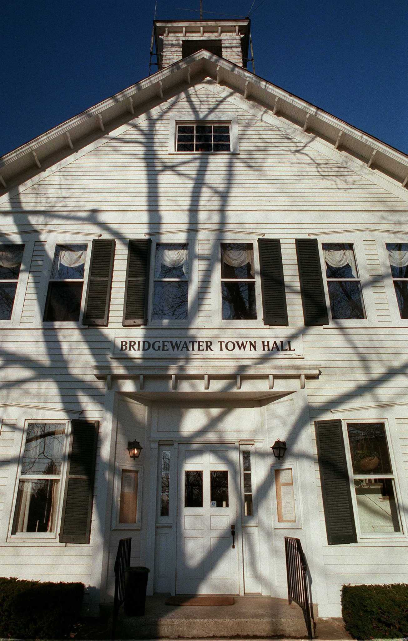 What Bridgewater voters should know about the 2023 local election