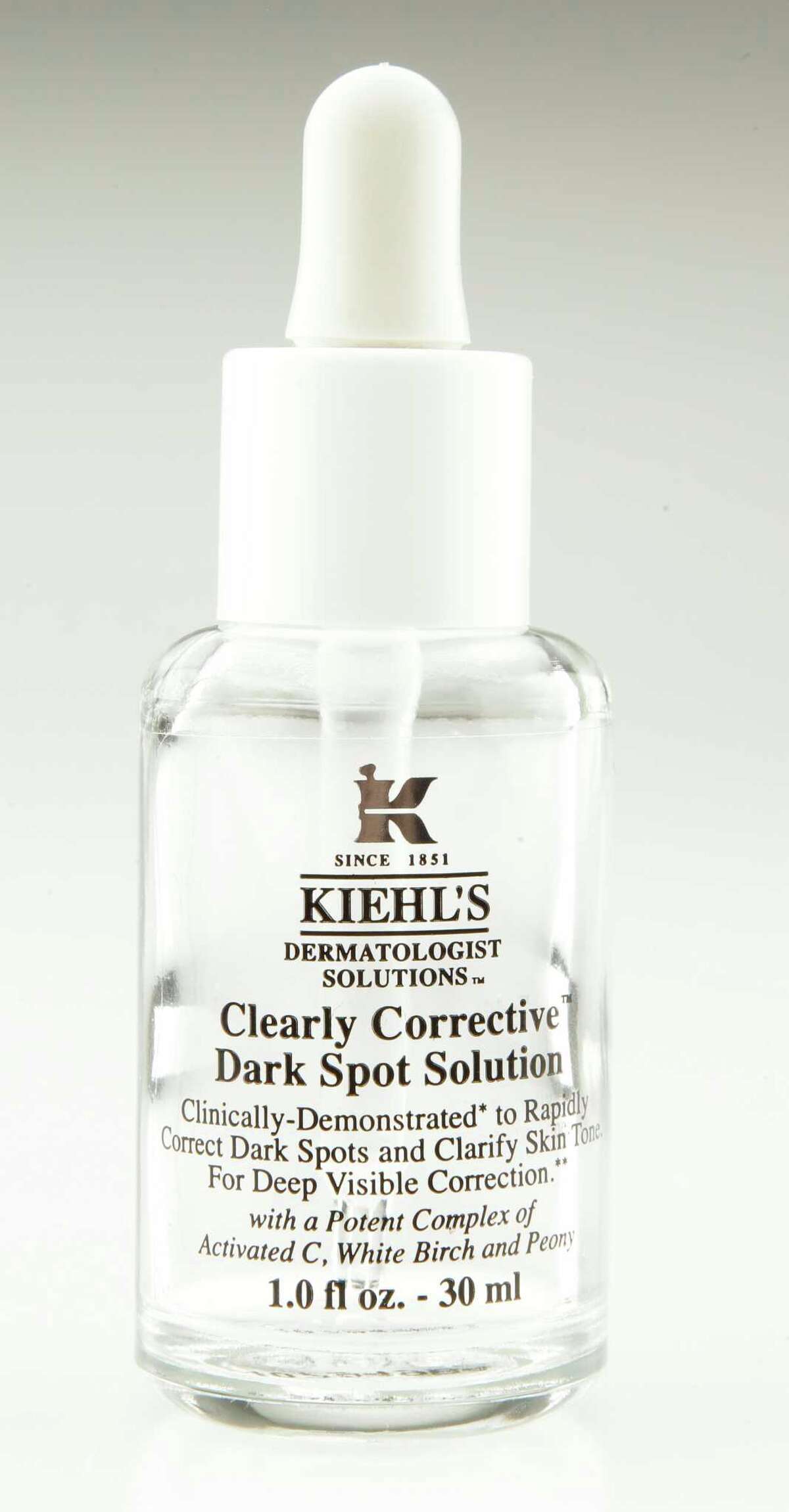 Make your skin glow again