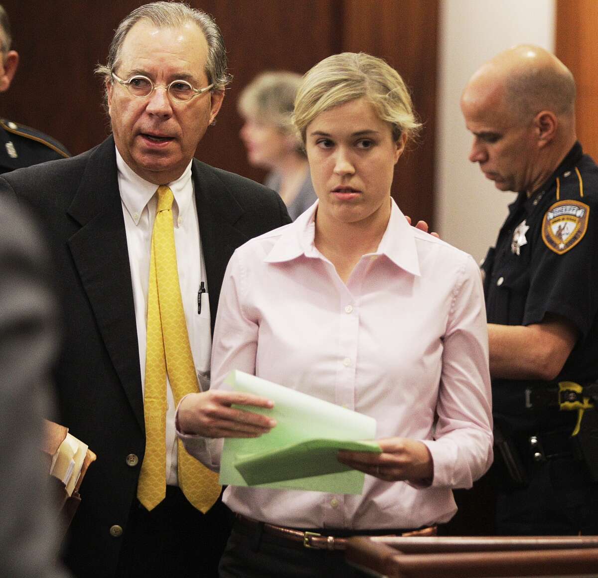 Teen In Alleged Teacher Sex Case devastated Mom Says teen-in-alleged-teacher-sex-case-devastated-mom-says