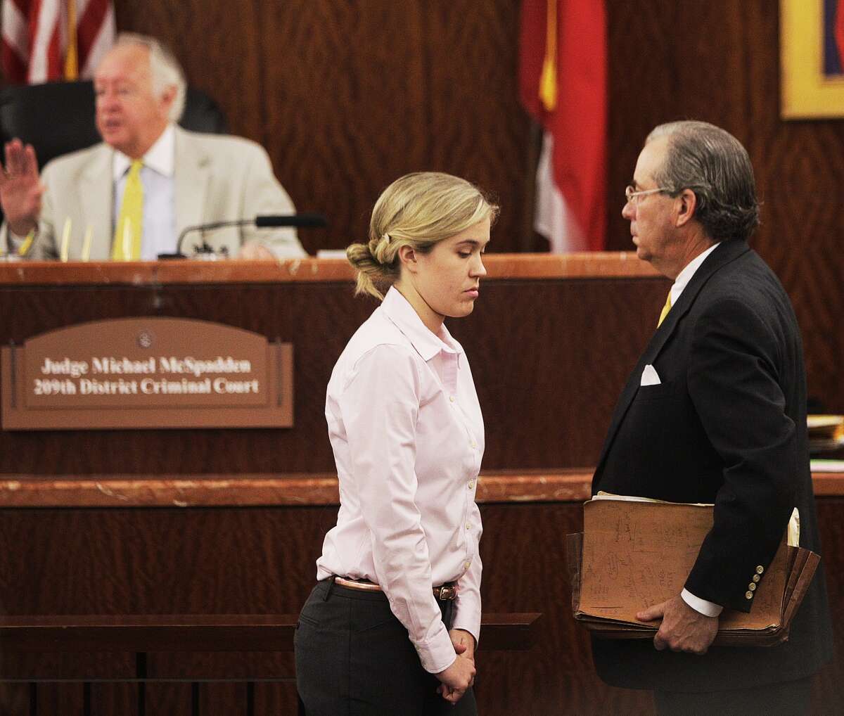 Teen In Alleged Teacher Sex Case devastated Mom Says teen-in-alleged-teacher-sex-case-devastated-mom-says