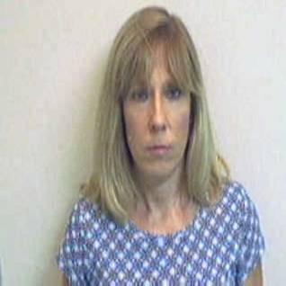 Best cbd sleep gummies for adults?