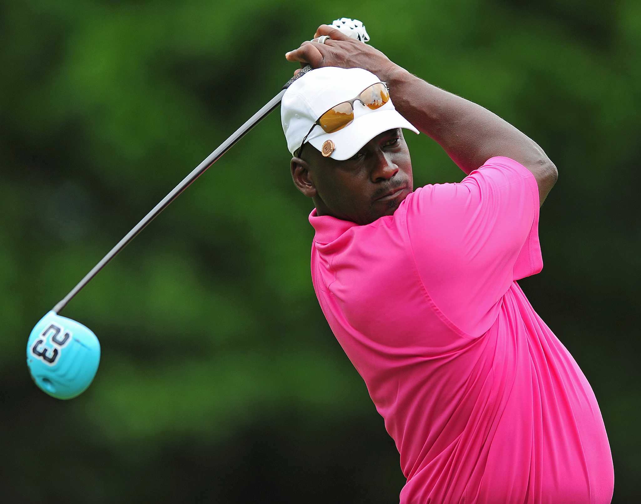 Hooptee Celebrity Golf Classic Chron Hooptee is typically midwestern and has had above average success both in midwestern meets, king orange and at the two nats that have held rat races. https www chron com communityblogs atmosphere slideshow hooptee celebrity golf classic 45843 php