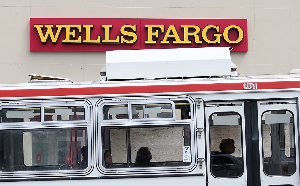 Wells Fargo Mortgage Holders