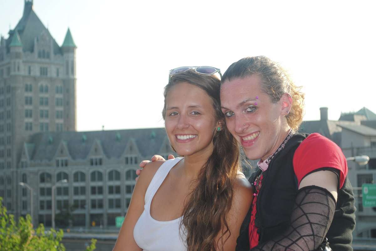 City announces lineup for 2013 Alive at Five