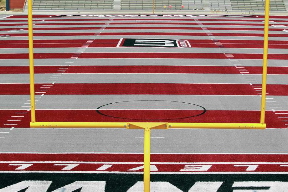 ️Football Field Green Paint Color Free Download Gmbar.co