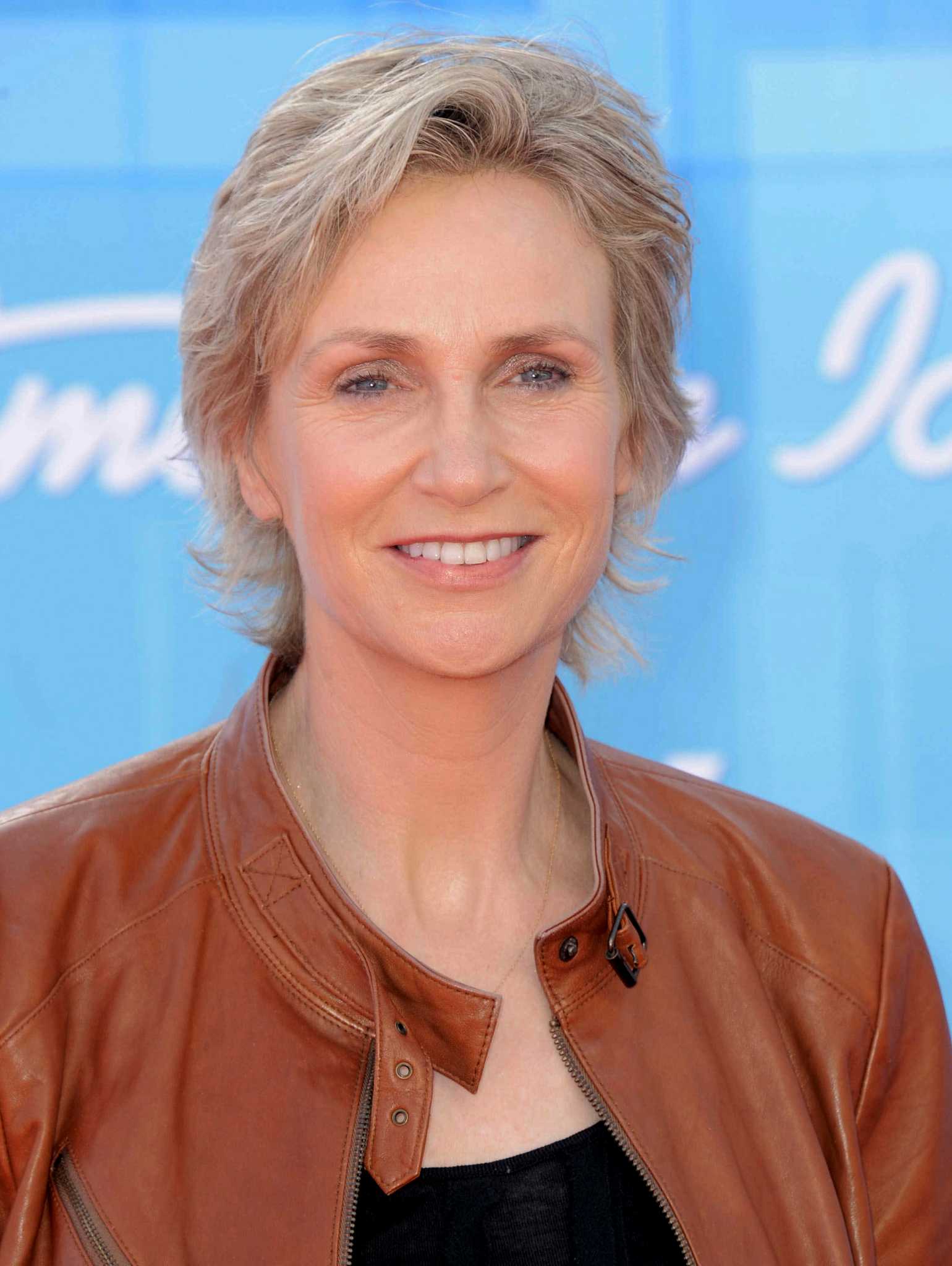 Happy Birthday Jane Lynch, 51