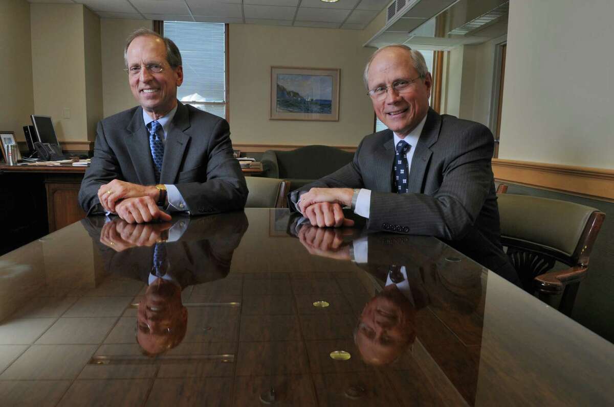 Mutually beneficial ties