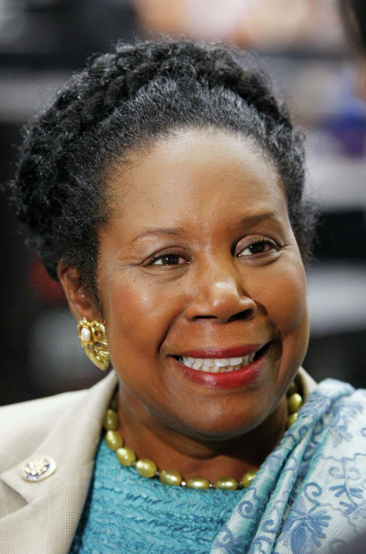 Science discovers the gene behind unibrows