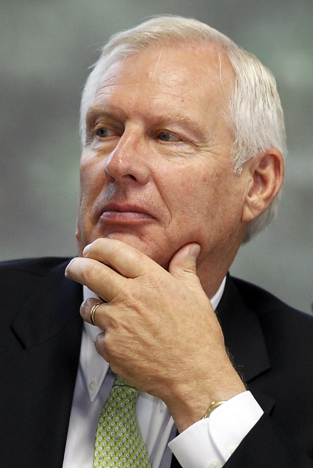 Penn state preparing response for ncaa