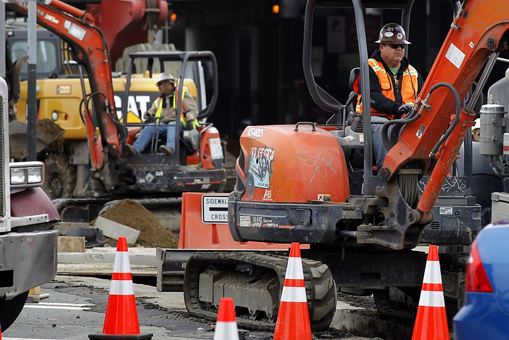 central-subway-work-starts-amid-problems