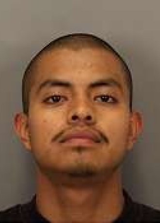 3 arrested in San Jose gang shooting