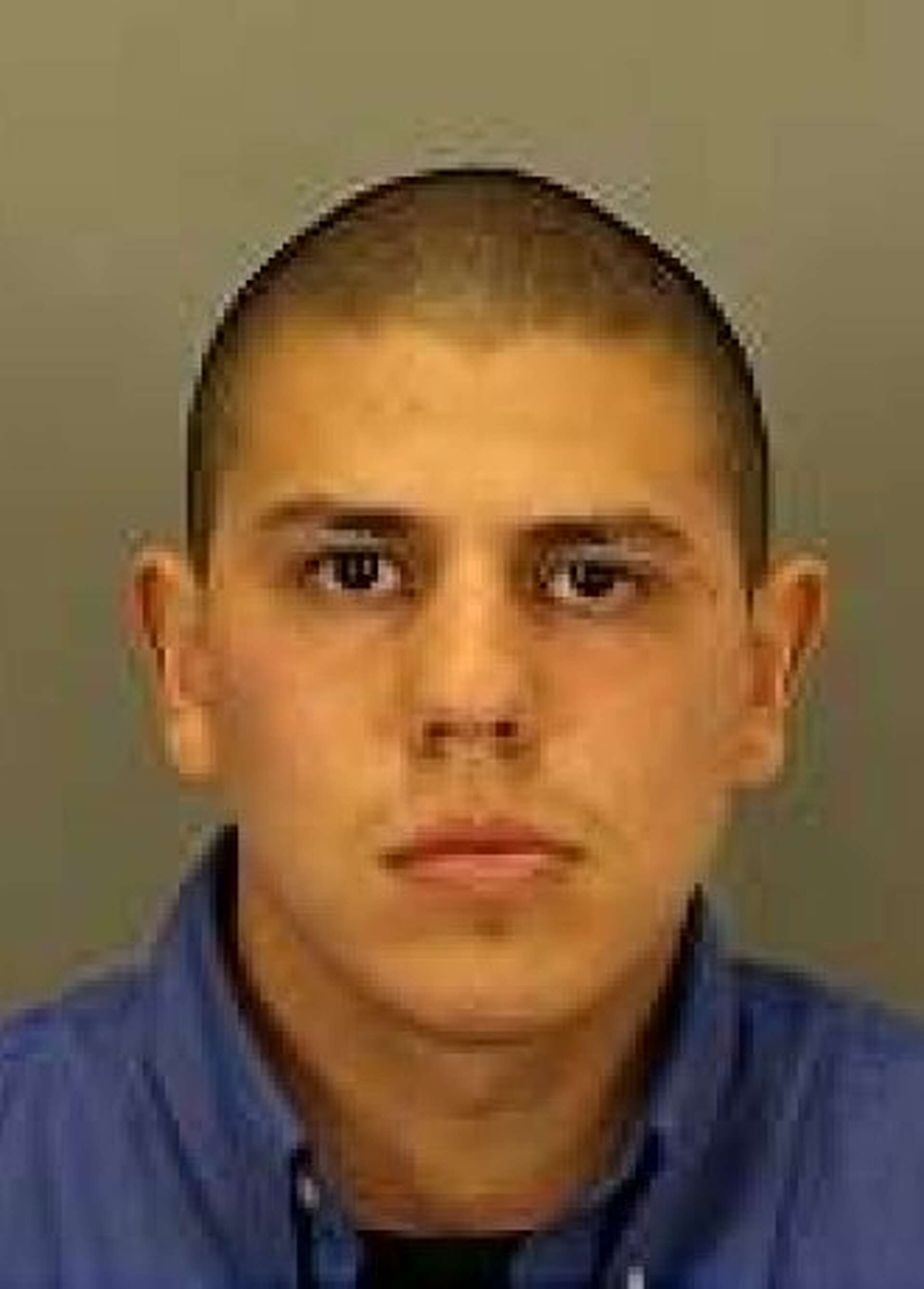 3 arrested in San Jose gang shooting