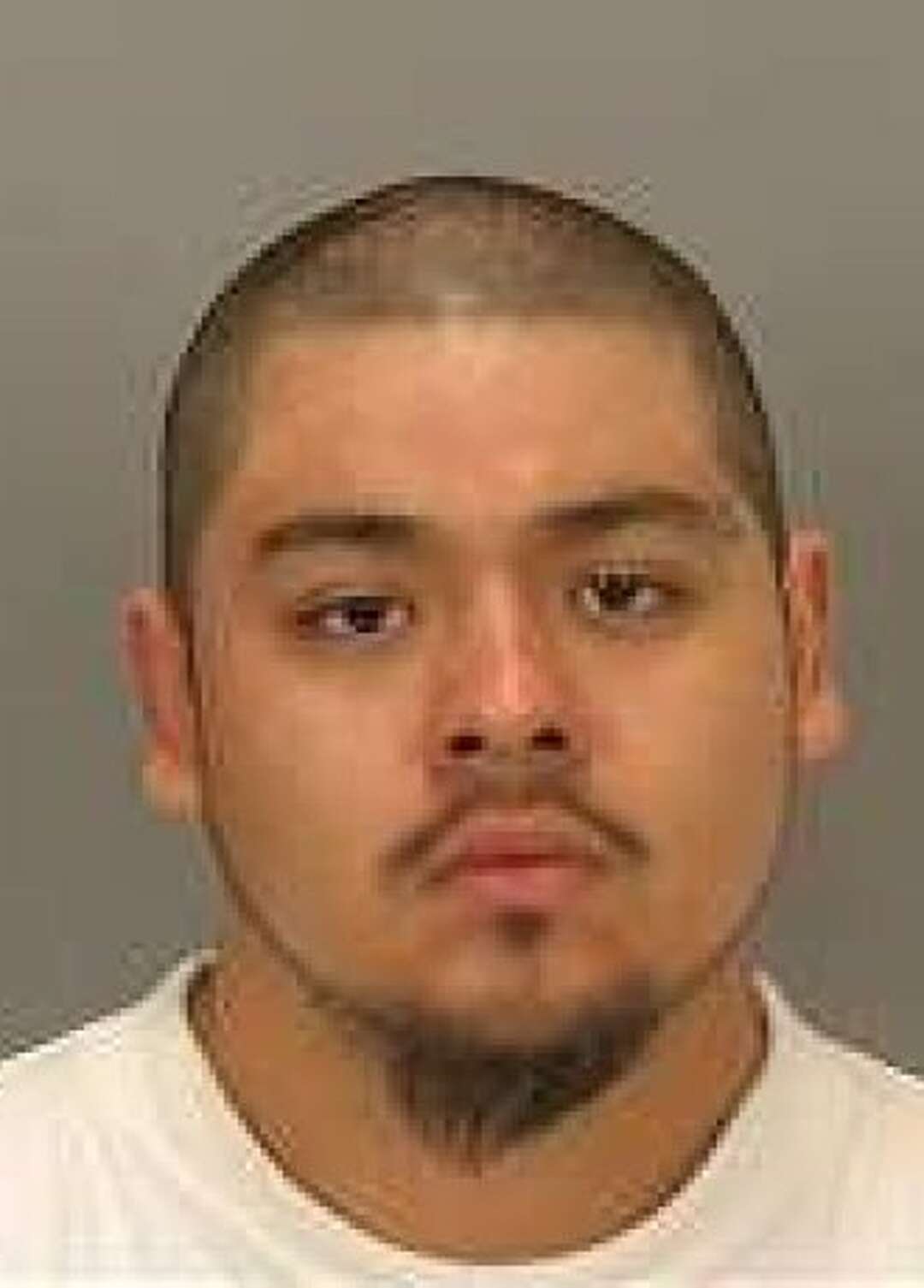 3 arrested in San Jose gang shooting