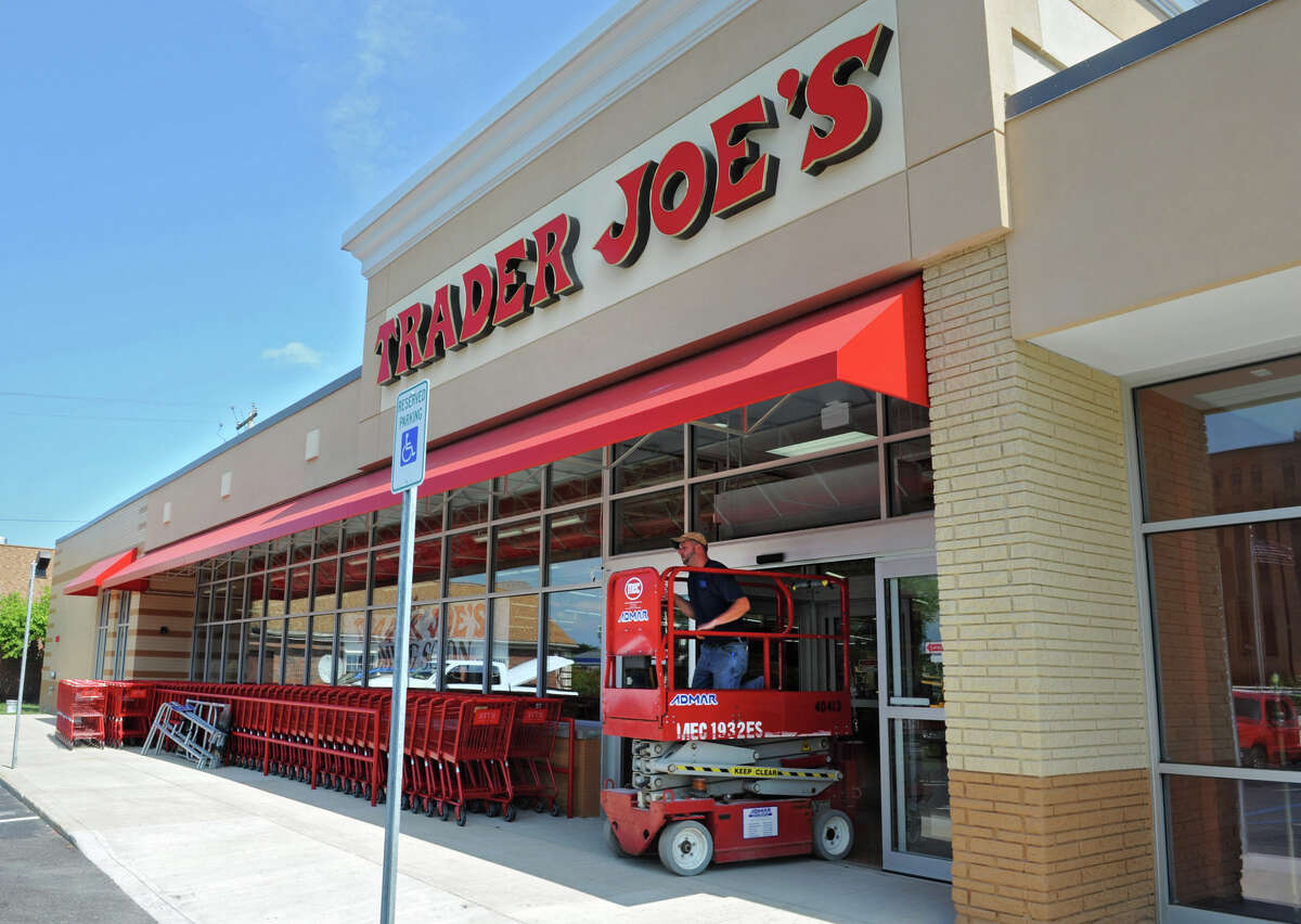 Cycle Gear Updated May 2024 15 Photos 3 Wolf Rd Colon vrogue.co