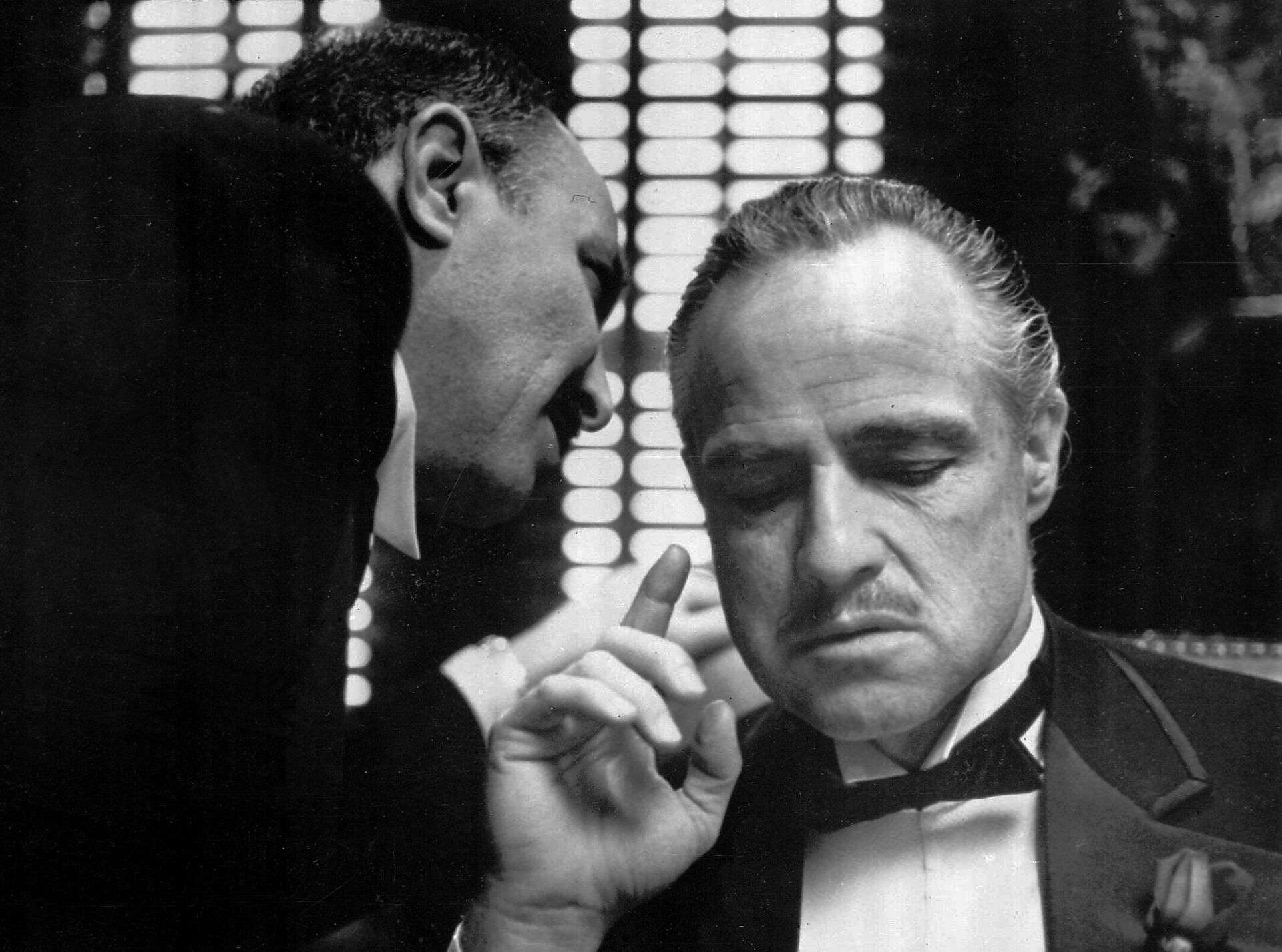 Unlike 72, box office no sign of artistry