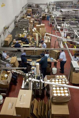 Blue Bell Flavor Returns Just In Time For Patriotic Fourth Of July