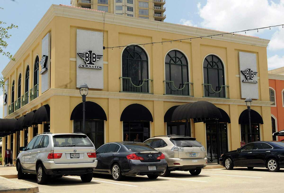 Louis Vuitton Consignment Houston Chronicle