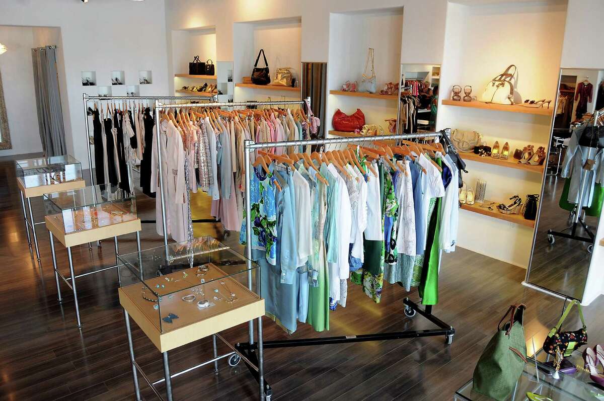 Louis Vuitton Consignment Houston Chronicle