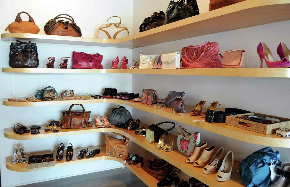Louis Vuitton Consignment Houston Chronicle