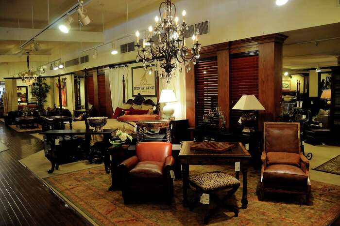 Report Louis Shanks To Close Houston Distribution Center Louis Shanks To Close Houston, Louis Shanks Furniture Houston Tx