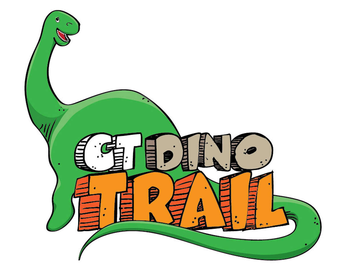 State officials hope the new Dino Trail promotion will increase tourism.