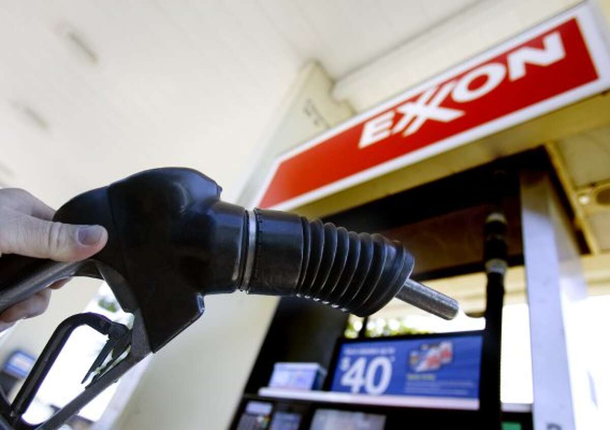 Popular gasoline myths