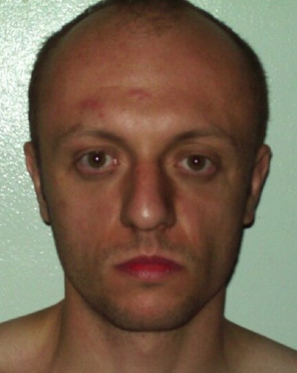 S F Cop Faces Drunken Driving Charge