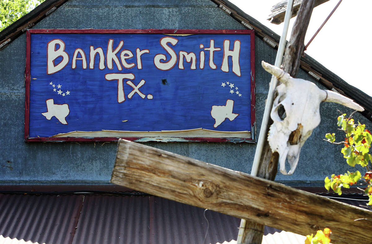 Bikinis barrestaurant chain set to open its rural outpost