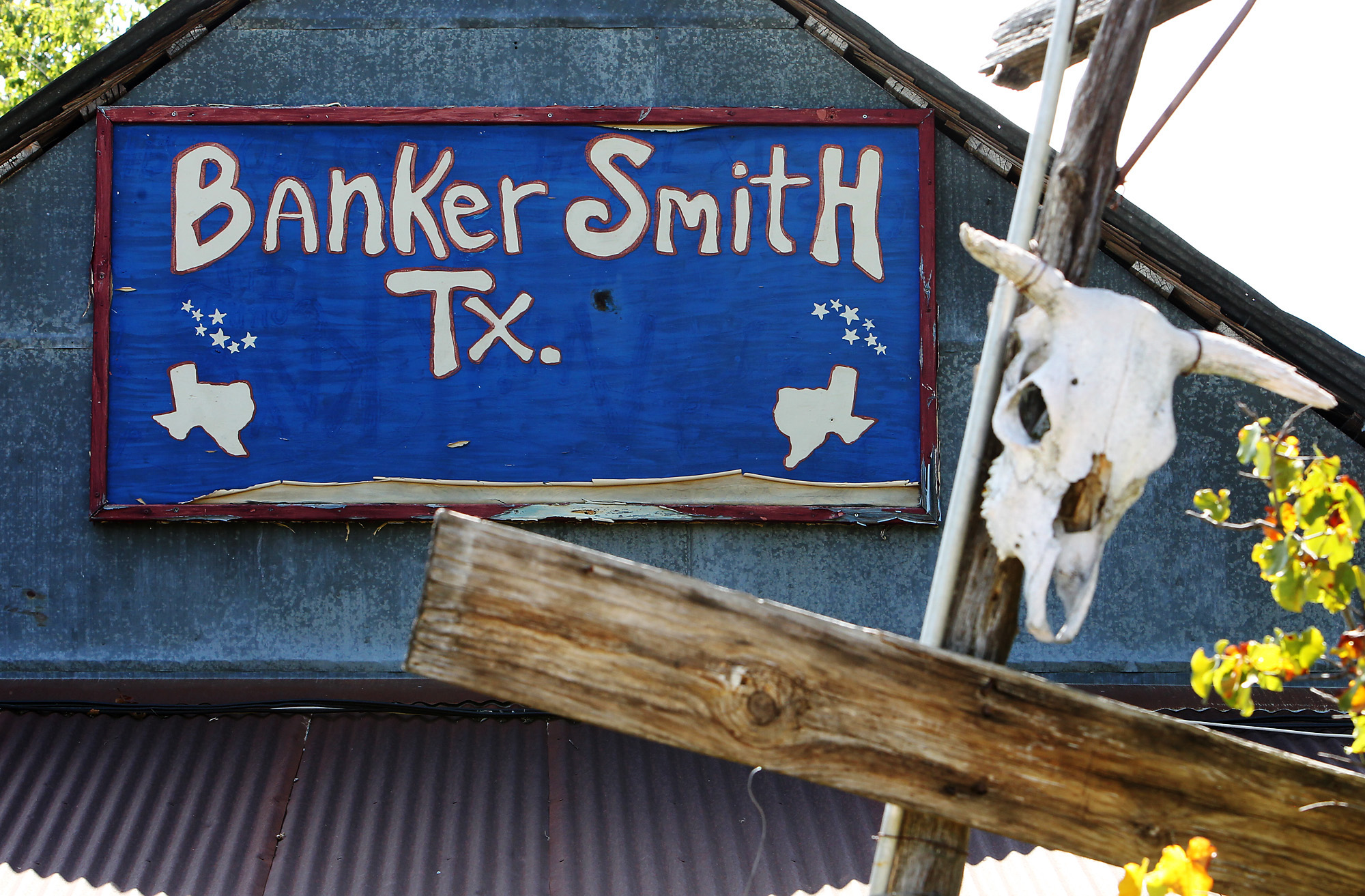 More to the story about town named Bikinis