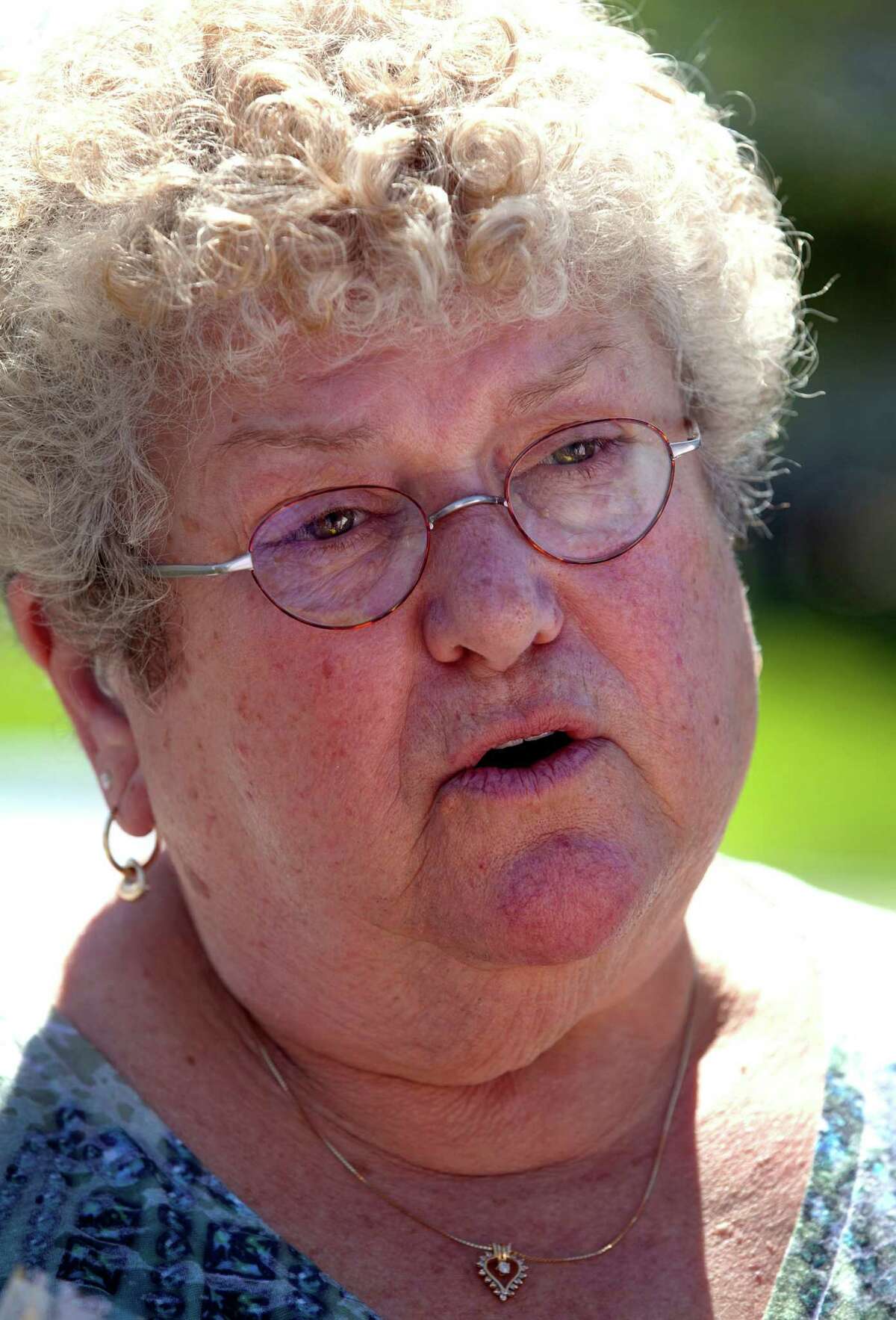 Online campaign ending for bullied woman