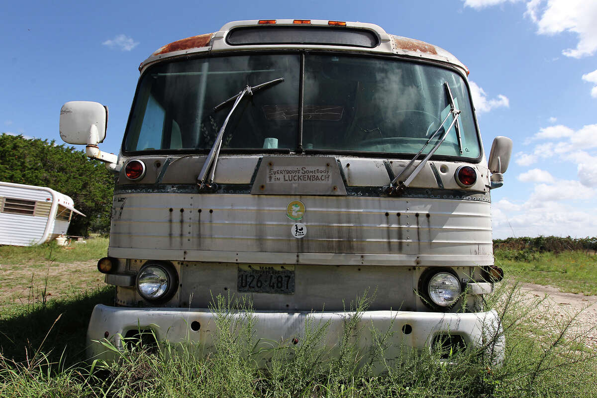 Bikinis barrestaurant chain set to open its rural outpost