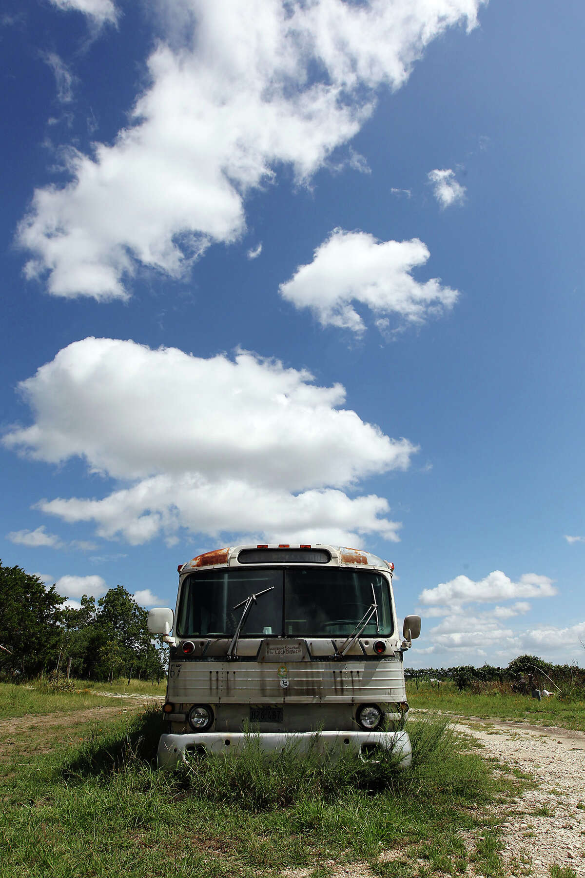 Bikinis barrestaurant chain set to open its rural outpost