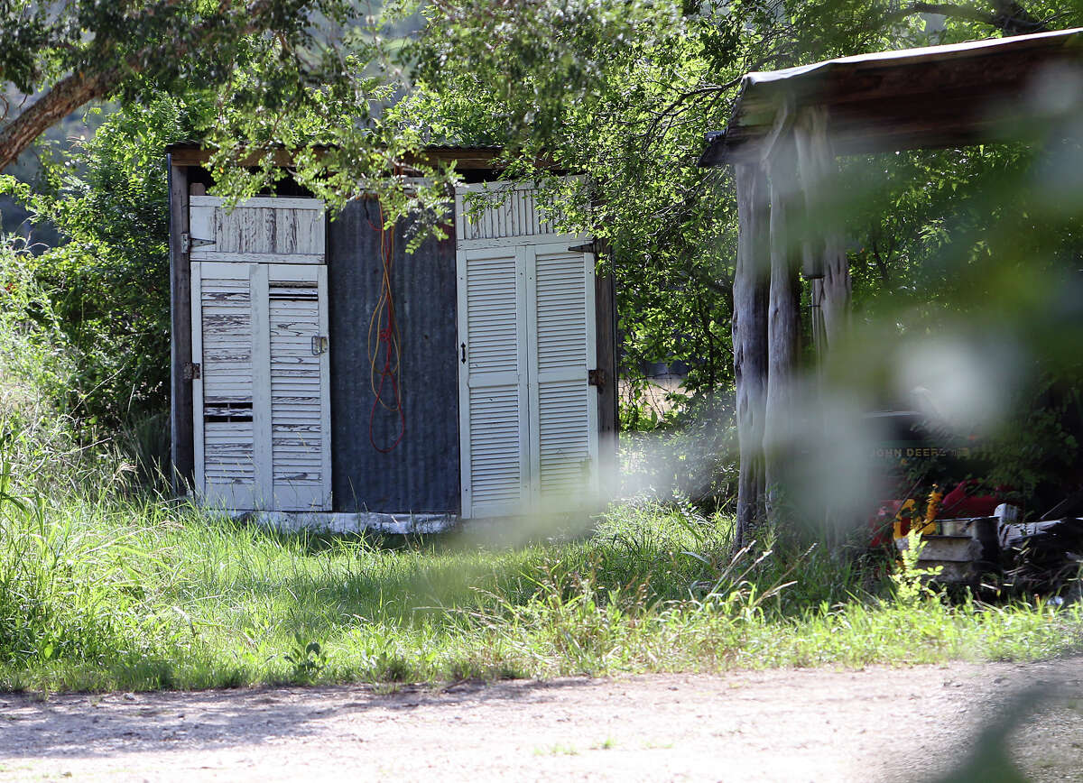 How Many Bikinis Restaurant Locations Are There Get More Anythink's