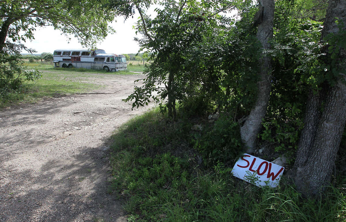 Bikinis barrestaurant chain set to open its rural outpost