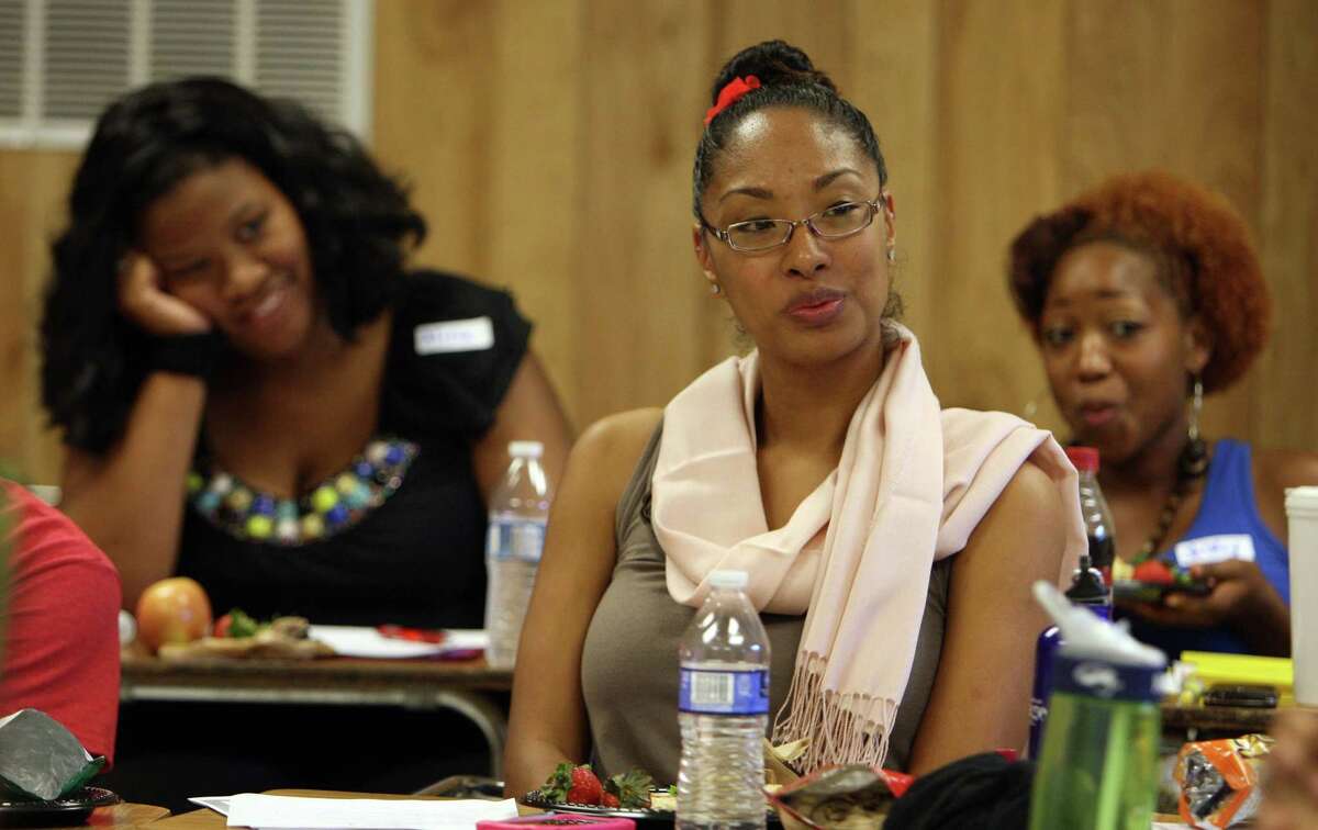 program-helps-teachers-with-personal-development