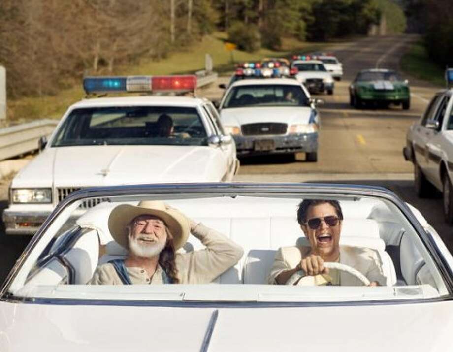 Willie Nelson Band's tour bus for sale on Craigslist - San ...