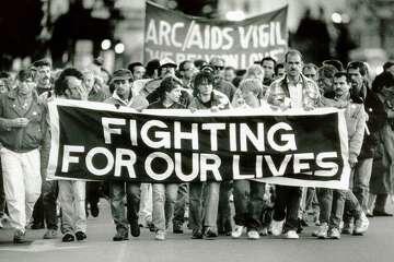 HIV/AIDS treatment alone is not enough