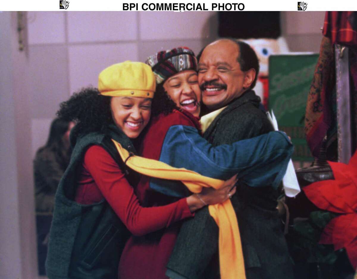 Sherman Hemsley of TV's 'The Jeffersons' dies