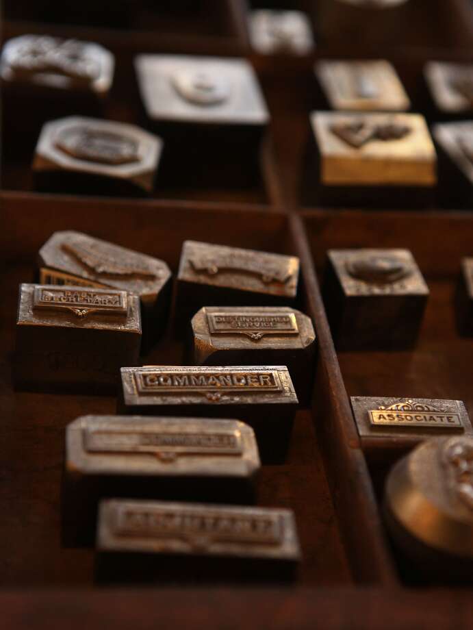 West Berkeley home decor, furniture stores SFGate